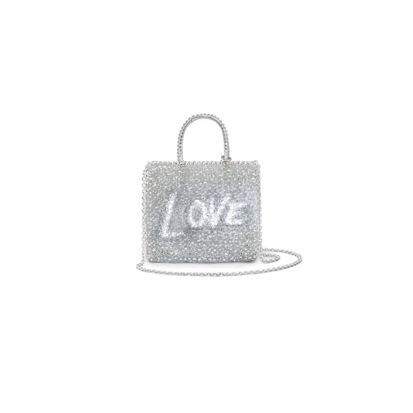 ANTEPRIMA - CROSSBODY WIREBAG 30TH ANNIVERSARY – ANTEPRIMA Online