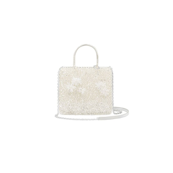 ANTEPRIMA_WIREBAG_999_COLLECTION_DANDELION_STANDARD_MINIATURA_PB26S990RR_Crossbody_Bag_pure-silver_front
