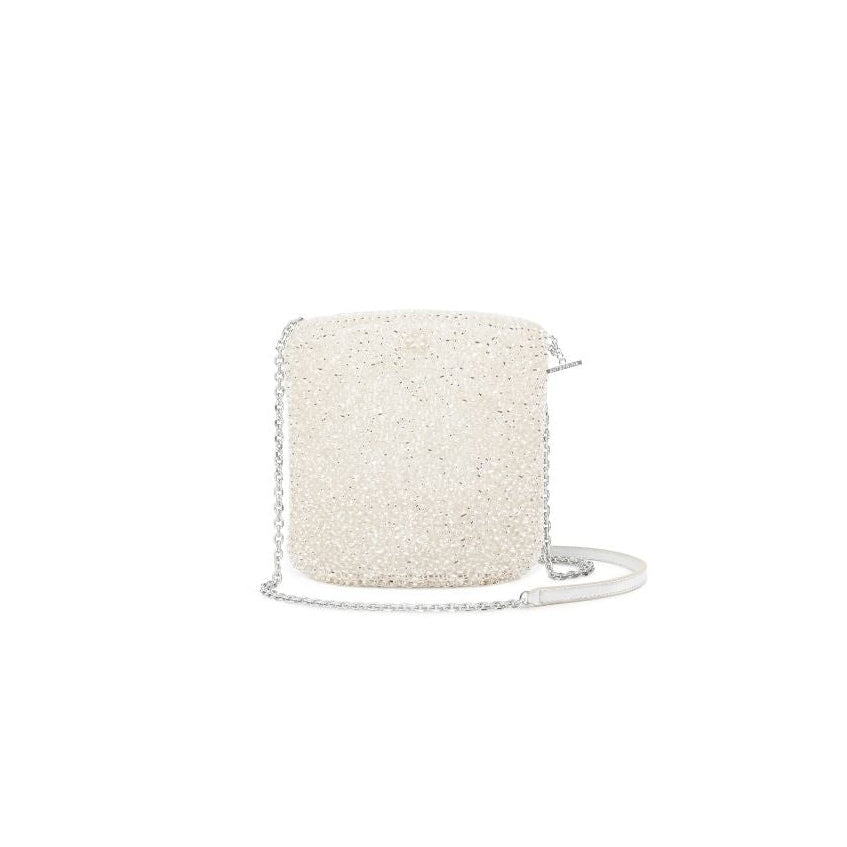 ANTEPRIMA 999 COLLECTION II STANDARD Z CROSSBODY WIREBAG