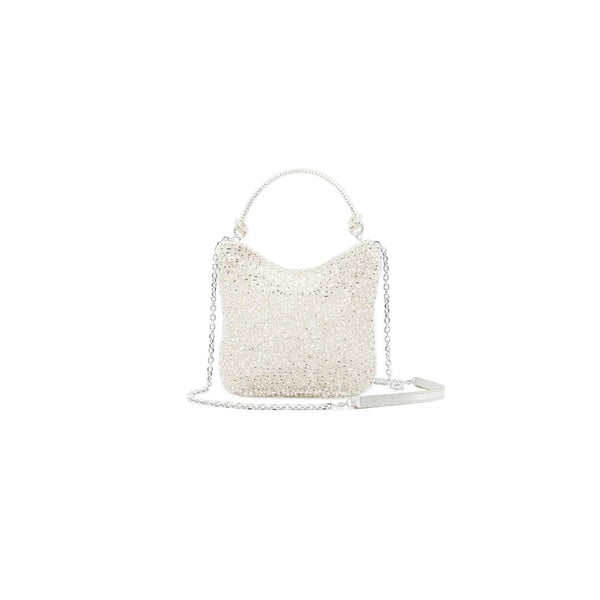 ANTEPRIMA_WIREBAG_999_Collecti