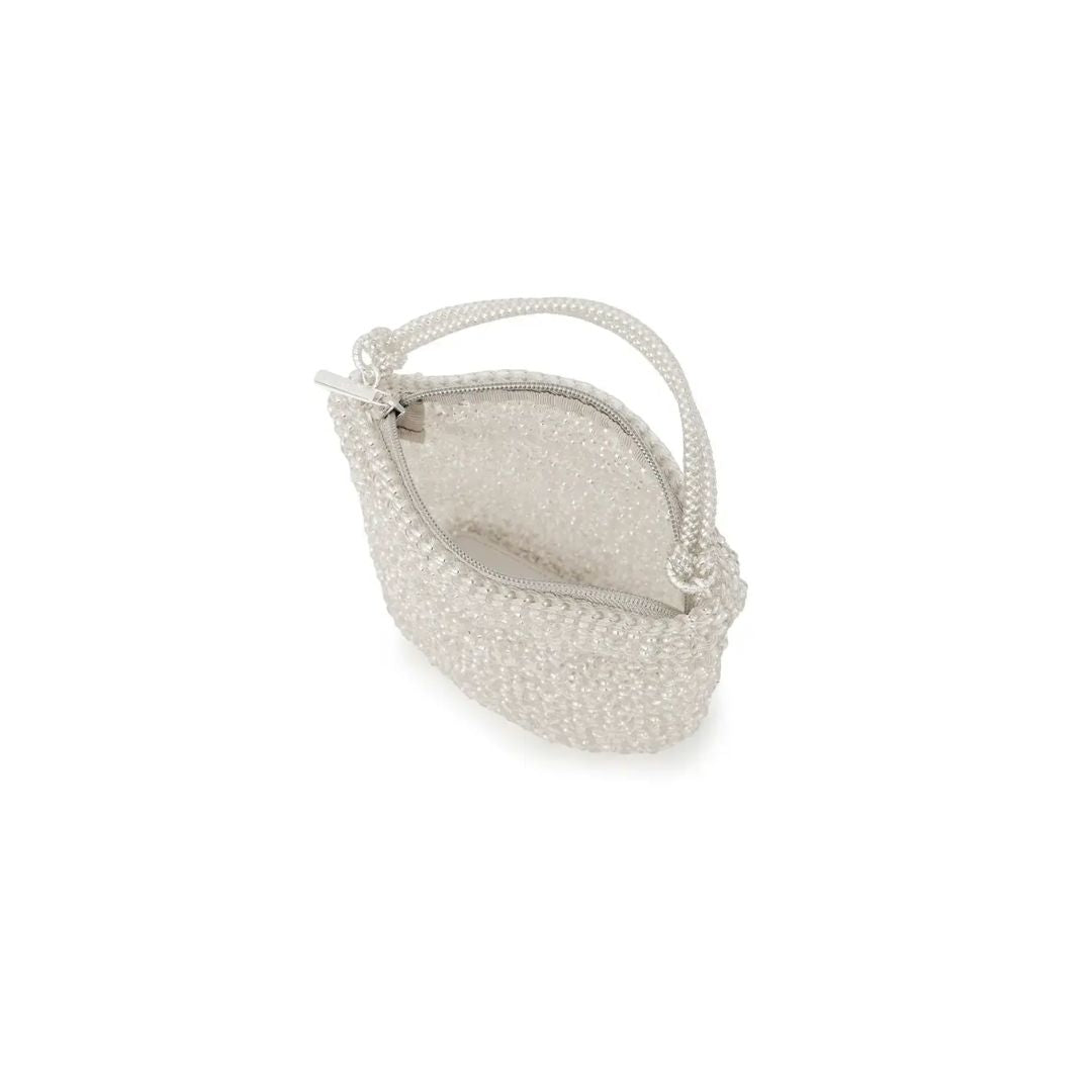 ANTEPRIMA - 999 WIREBAG Collection – ANTEPRIMA Online Store