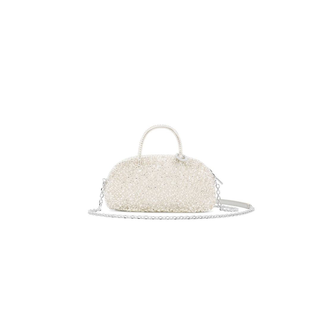 ANTEPRIMA - 999 WIREBAG Collection – ANTEPRIMA Online Store
