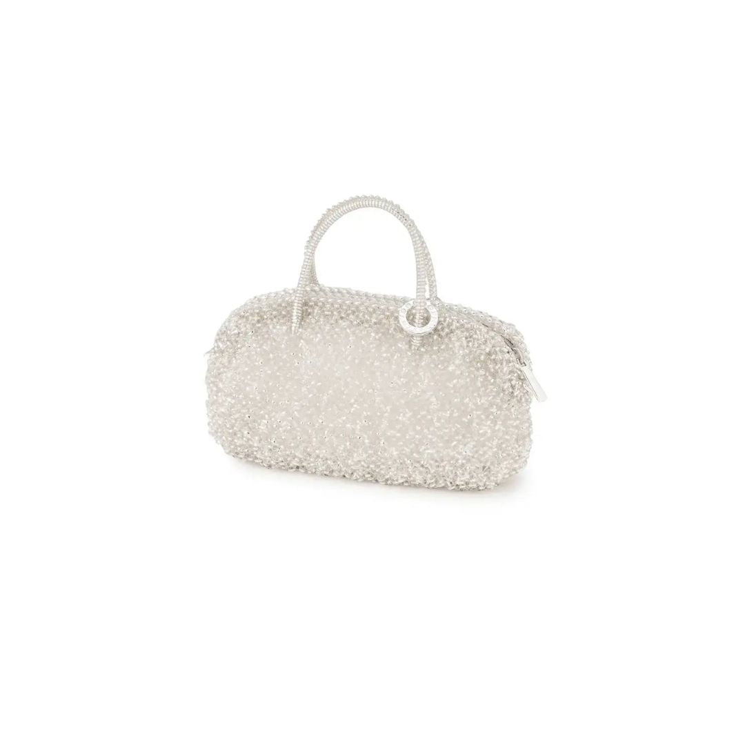 ANTEPRIMA - 999 WIREBAG Collection – ANTEPRIMA Online Store