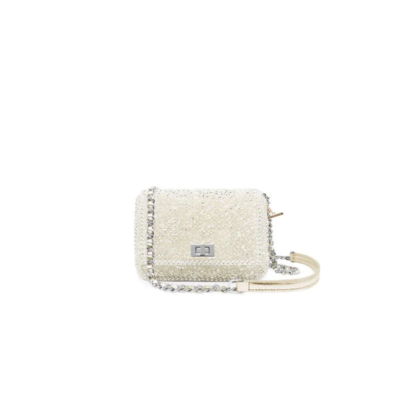 ANTEPRIMA - 999 COLLECTION LUCCHETTO II WIREBAG – ANTEPRIMA Online