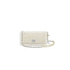 ANTEPRIMA_WIREBAG_999_Collection_LUCCHETTO_II_PB25SPS6W2_Shoulder_Bag