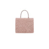 ANTEPRIMA_WIREBAG_999_Collection_PB13F990K7_Tote_Bag_STANDARD_Platino_Rosa