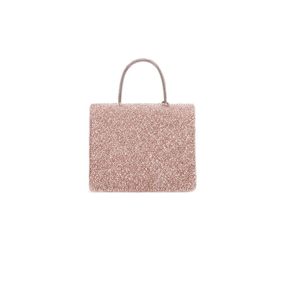 ANTEPRIMA_WIREBAG_999_Collection_PB13F990K7_Tote_Bag_STANDARD_Platino_Rosa