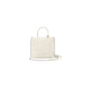 ANTEPRIMA_WIREBAG_999_Collection_PB22F99045_Crossbody_Bag_STANDARD_MINIATURA_Platino