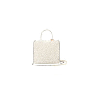 ANTEPRIMA_WIREBAG_999_Collection_PB22F99045_Crossbody_Bag_STANDARD_MINIATURA_Platino