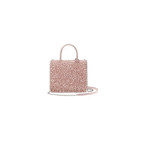 ANTEPRIMA_WIREBAG_999_Collection_PB22F99045_Crossbody_Bag_STANDARD_MINIATURA_platinum-pink