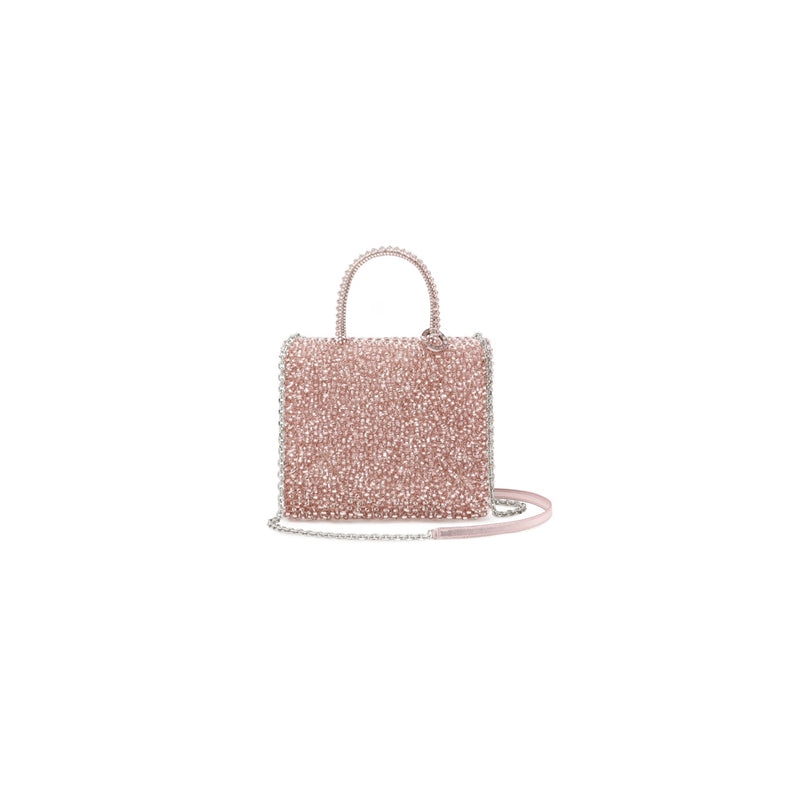 ANTEPRIMA_WIREBAG_999_Collection_PB22F99045_Crossbody_Bag_STANDARD_MINIATURA_platinum-pink