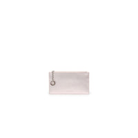 ANTEPRIMA_WIREBAG_999_Collection_PB23F993A6_Shoulder_Bag_LUCCHETTO_Platino_Rosa_pouch