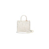 ANTEPRIMA_WIREBAG_999_Collection_PB24F990KM_Crossbody_Bag_pure-silver