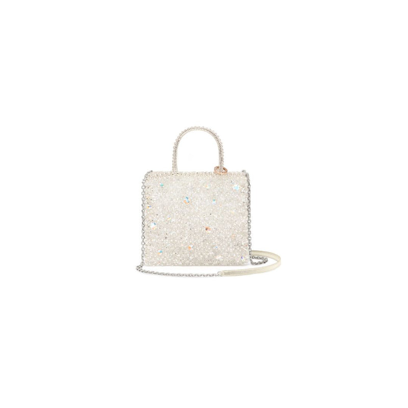 ANTEPRIMA_WIREBAG_999_Collection_PB24F990KM_Crossbody_Bag_pure-silver