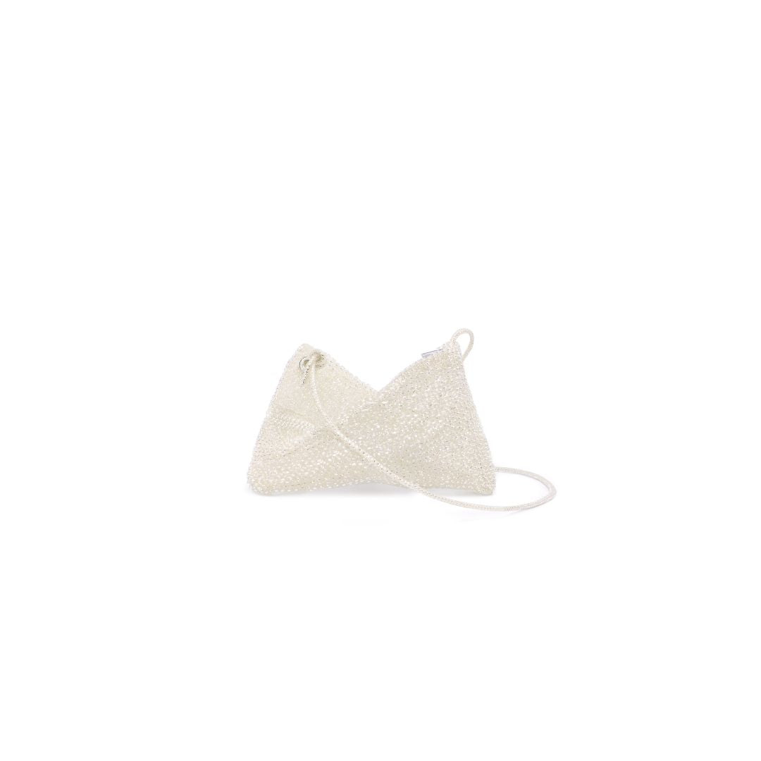 TWIST Bag | TWIST Crossbody WIREBAG | ANTEPRIMA Online Store