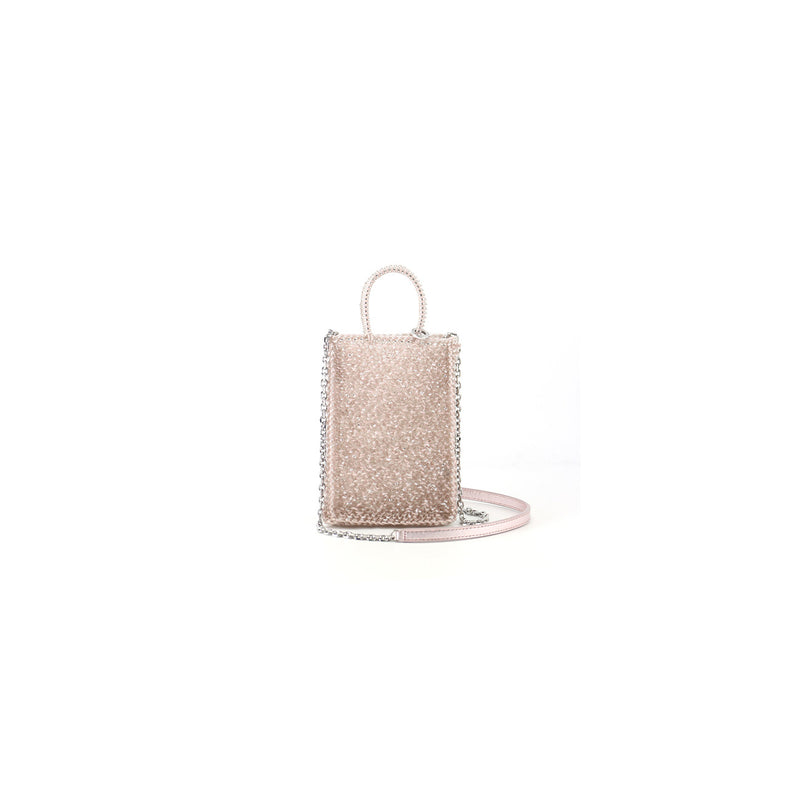 ANTEPRIMA_WIREBAG_ADESSO_MINIATURA_PB22FN90DT_Crossbody_Bag_silver-pink
