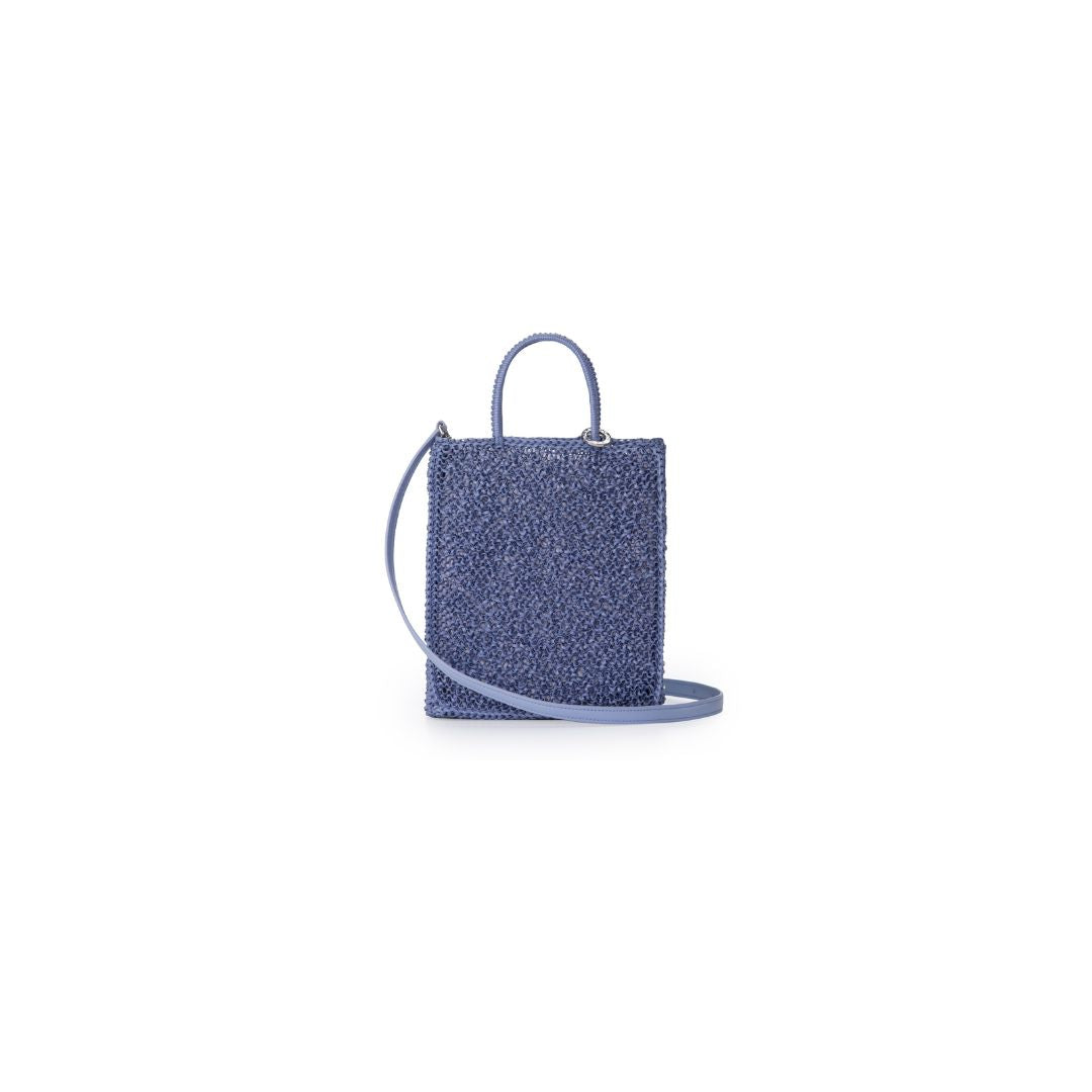 ANTEPRIMA CROSSBODY WIREBAG - ADESSO – Anteprima eShop