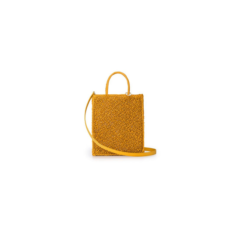 ANTEPRIMA_WIREBAG_ADESSO_PB21FKP0BT_Crossbody_Bag_Small_Miele_Opaco