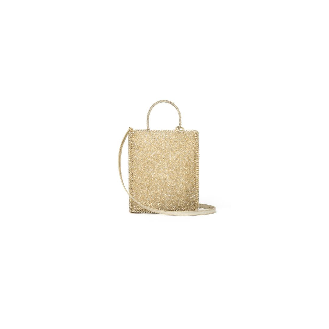 ANTEPRIMA CROSSBODY WIREBAG - ADESSO – Anteprima eShop