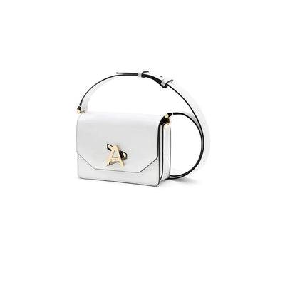 ANTEPRIMA_WIREBAG_ALISEA_AB18S55108_Crossbody_Bag_Medium_Latte