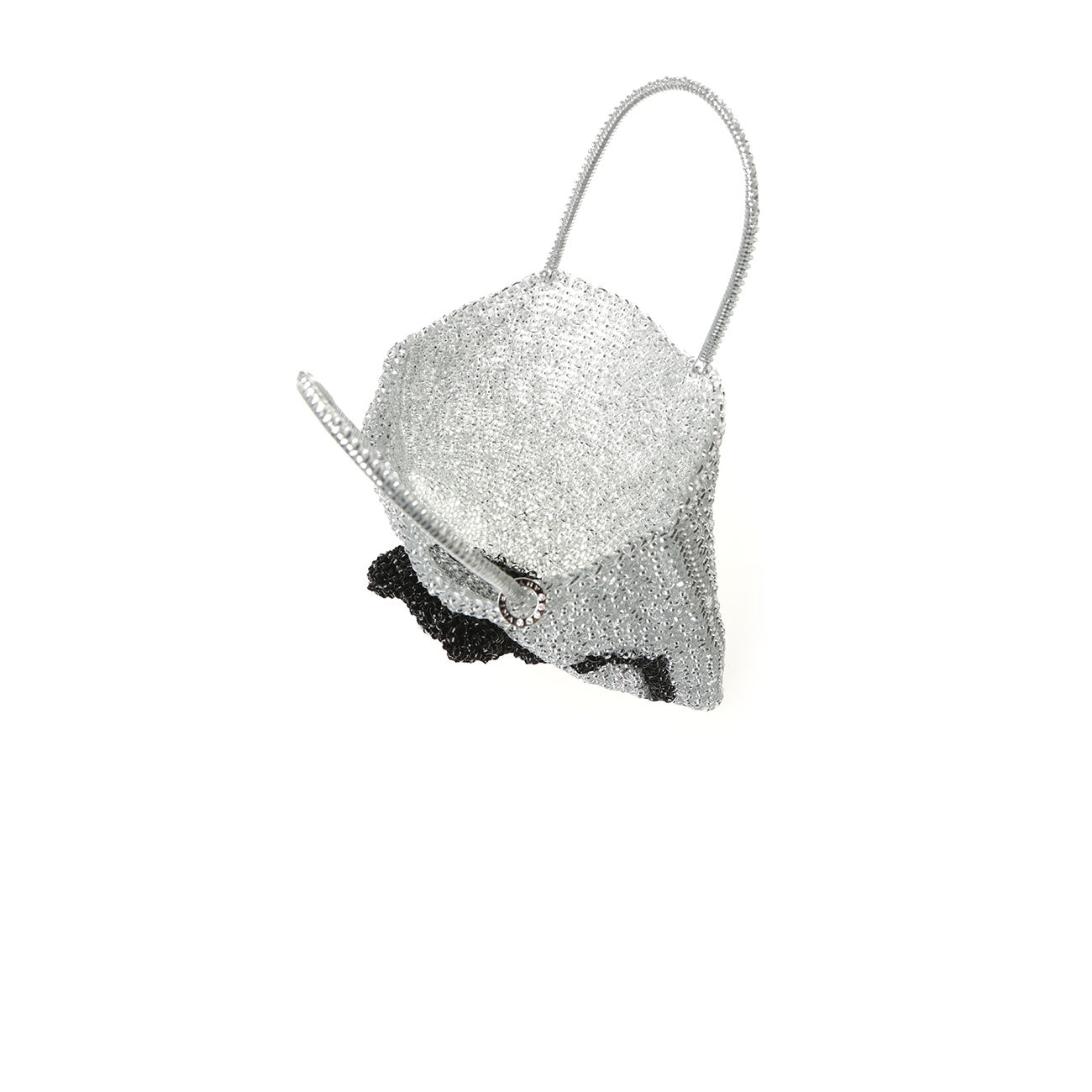 ANTEPRIMA - ANIMALE CAT WIREBAG – Anteprima eShop