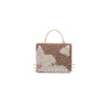 ANTEPRIMA_WIREBAG_ANIMALE_CAT_PB23S090EJ_Tote_Bag_solid-white-camel