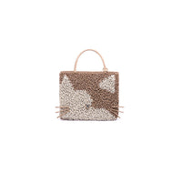 ANTEPRIMA_WIREBAG_ANIMALE_CAT_PB23S090EJ_Tote_Bag_solid-white-camel