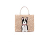 ANTEPRIMA_WIREBAG_ANIMALE_FRENCH_BULL_PB23S090EN_Tote_Bag_gold-silver