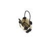 ANTEPRIMA_WIREBAG_ANIMALE_PANDA_PB10S09076_Handbag_solid-white-black_inside