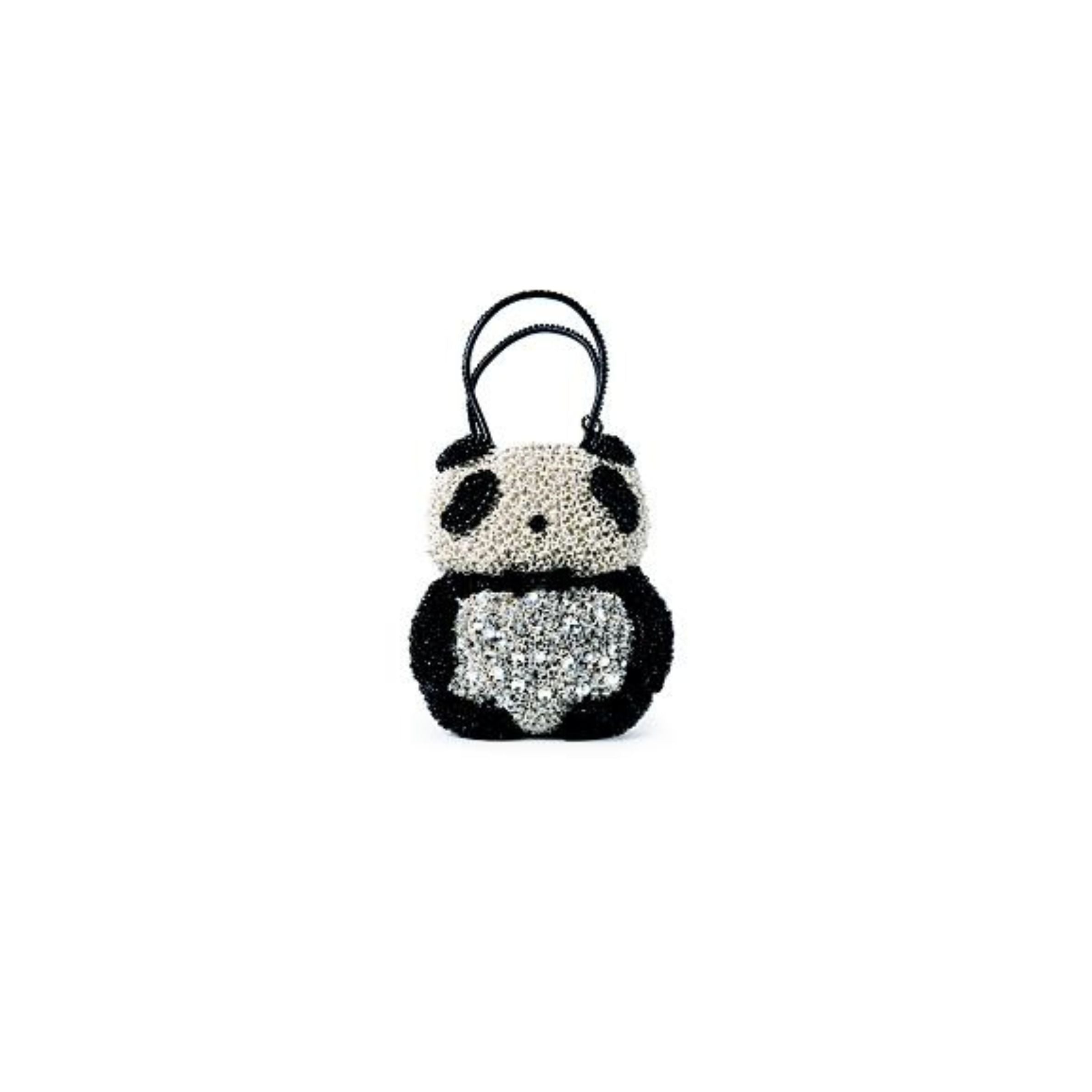 ANTEPRIMA_WIREBAG_ANIMALE_PAND