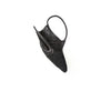 ANTEPRIMA_WIREBAG_ANIMALE_PANDA_PB10S09291_Shoulder_Bag_solid-white-black_inside