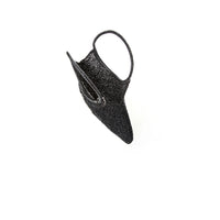 ANTEPRIMA_WIREBAG_ANIMALE_PANDA_PB10S09291_Shoulder_Bag_solid-white-black_inside
