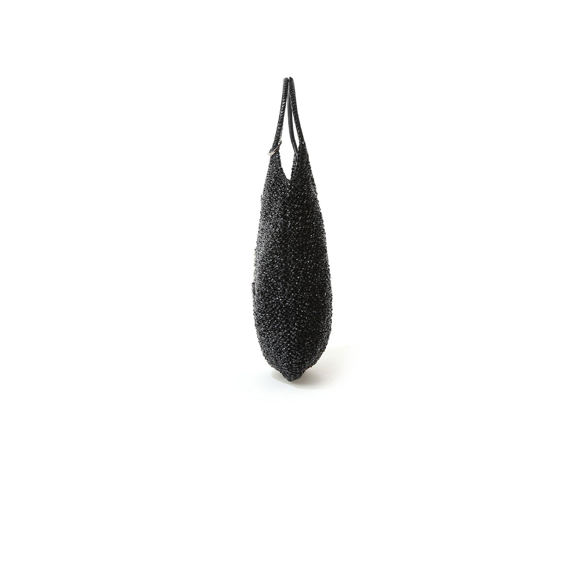 ANTEPRIMA_WIREBAG_ANIMALE_PANDA_PB10S09291_Shoulder_Bag_solid-white-black_side