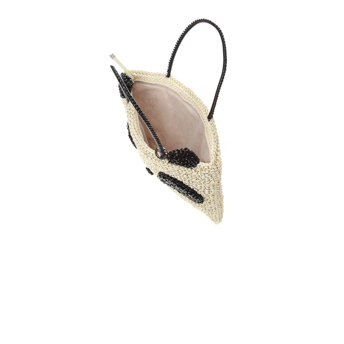 ANTEPRIMA_WIREBAG_ANIMALE_PANDA_PB15S090N4_Tote_Bag_solid-white-black_inside