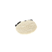 ANTEPRIMA_WIREBAG_ANIMALE_PANDA_PB15S096B6_Crossbody_Bag_solid-white-black_back