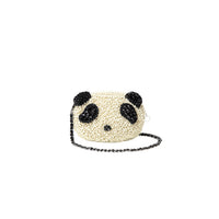 ANTEPRIMA_WIREBAG_ANIMALE_PANDA_PB15S096B6_Crossbody_Bag_solid-white-black_front