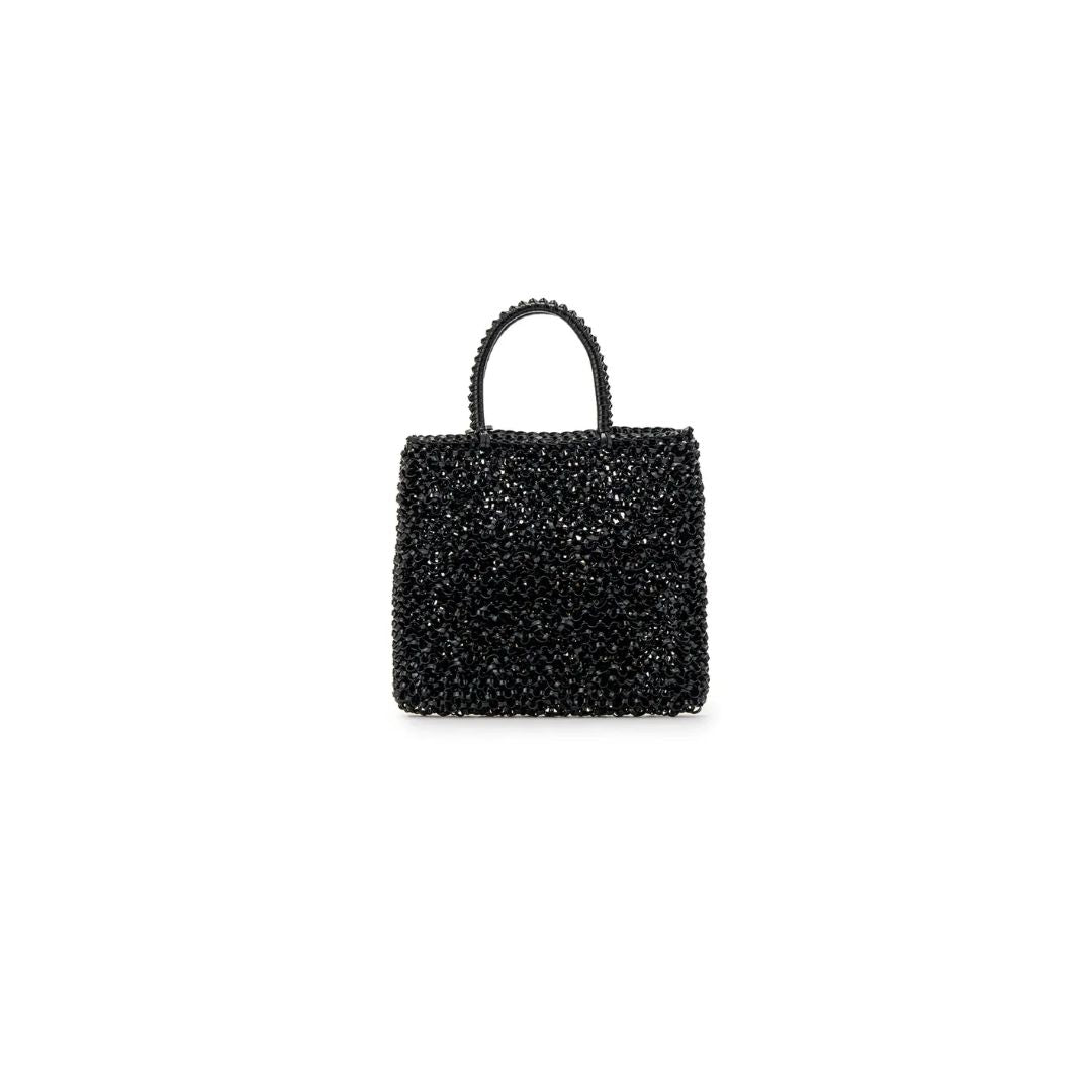 ANTEPRIMA_WIREBAG_ANIMALE_PANDA_PB24F090KB_Crossbody_Bag_solid-black_back