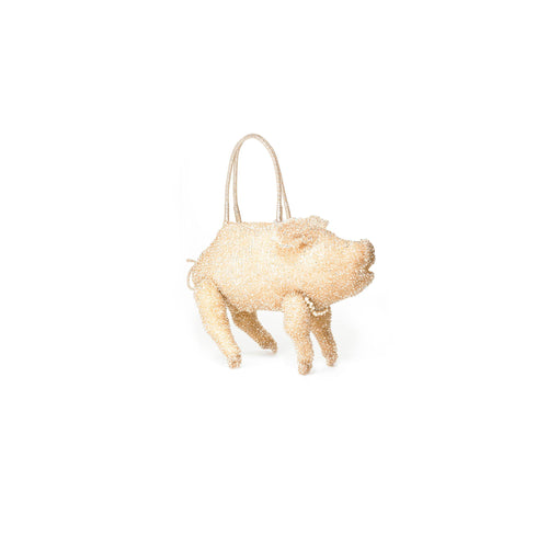 ANIMALE PIG Orogento