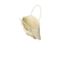 ANTEPRIMA_WIREBAG_ANIMALE_PIG_PB19S090V9_Tote_Bag_solid-white-silver-gold_inside