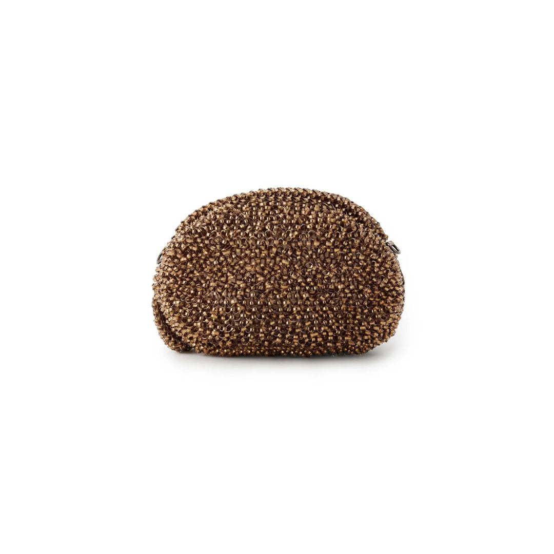 ANTEPRIMA_WIREBAG_ANIMALE_POODLE_3D_PB25S096AL_Crossbody_Bag_bronze_back