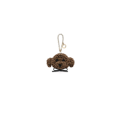 ANTEPRIMA_WIREBAG_ANIMALE_POODLE_PA23F092E9_Bag_Charm_solid-brown