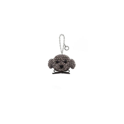 ANTEPRIMA_WIREBAG_ANIMALE_POODLE_PA23F092E9_Bag_Charm_solid-gray