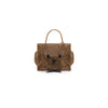 ANTEPRIMA_WIREBAG_ANIMALE_POODLE_PB23F090FT_Handbag_bronze
