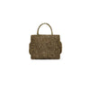 ANTEPRIMA_WIREBAG_ANIMALE_POODLE_PB23F090FT_Handbag_bronze_back
