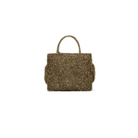 ANTEPRIMA_WIREBAG_ANIMALE_POODLE_PB23F090FT_Handbag_bronze_back