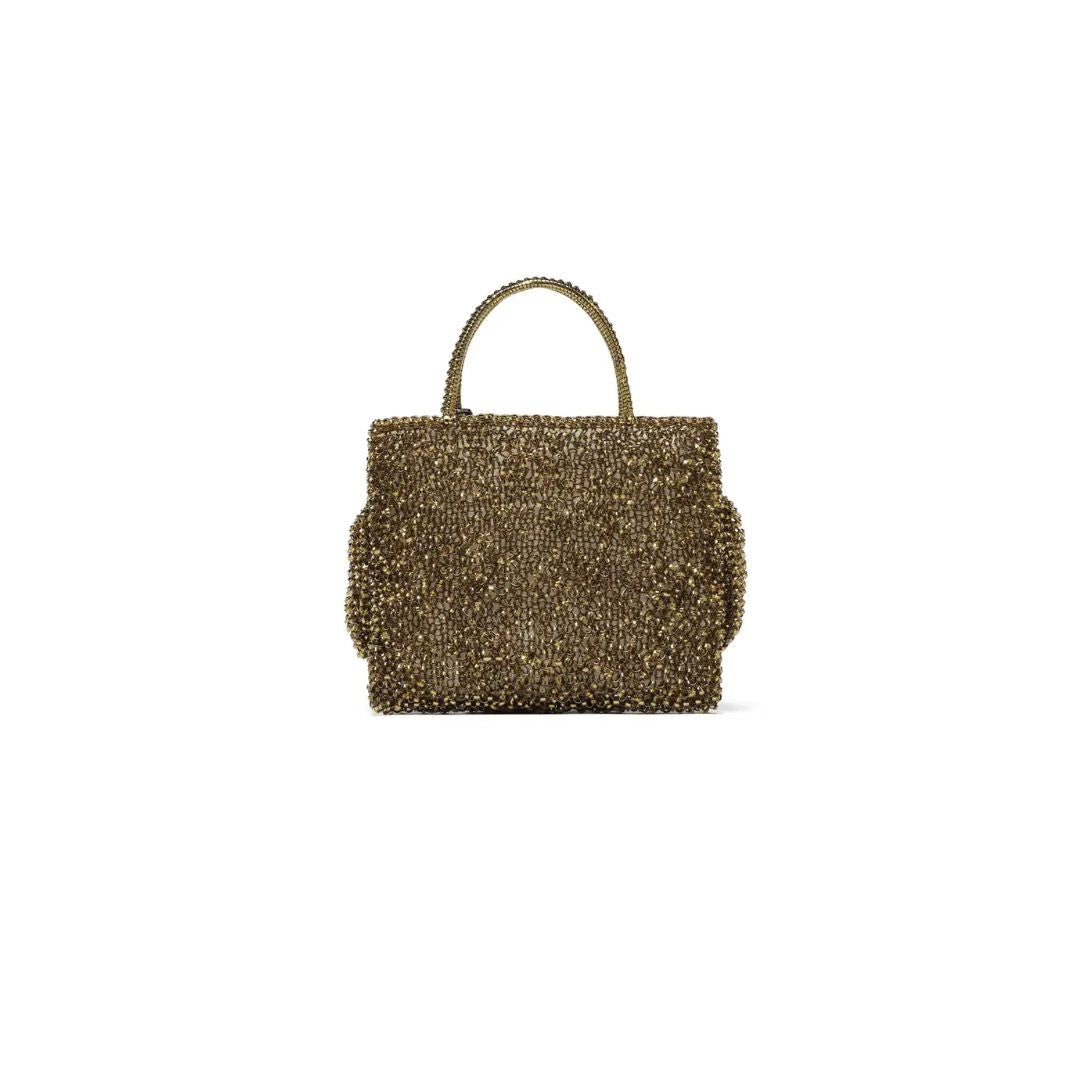ANTEPRIMA_WIREBAG_ANIMALE_POODLE_PB23F090FT_Handbag_bronze_back