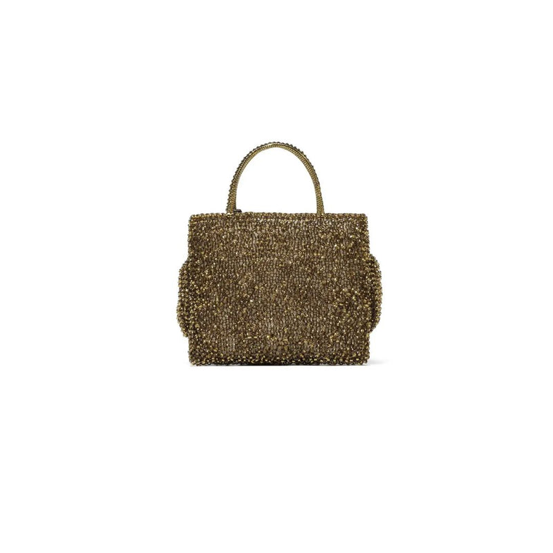 ANTEPRIMA_WIREBAG_ANIMALE_POODLE_PB23F090FT_Handbag_bronze_back