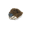 ANTEPRIMA_WIREBAG_ANIMALE_POODLE_PB23F090FT_Handbag_bronze_inside