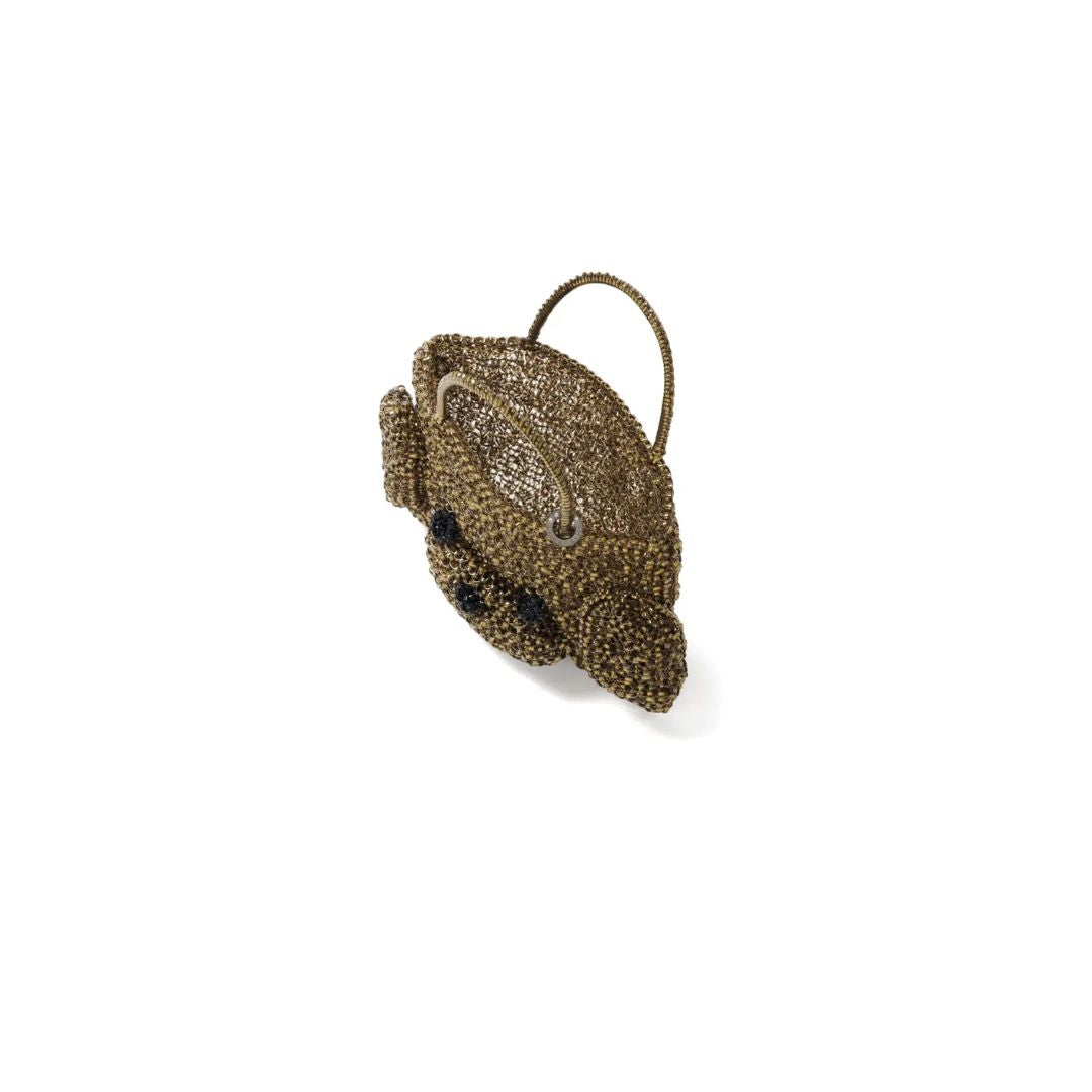 ANTEPRIMA_WIREBAG_ANIMALE_POODLE_PB23F090FT_Handbag_bronze_inside2