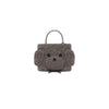 ANTEPRIMA_WIREBAG_ANIMALE_POODLE_PB23F090FT_Handbag_solid-gray